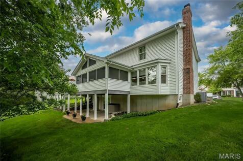 Property Image 67