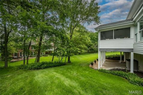 Property Image 68