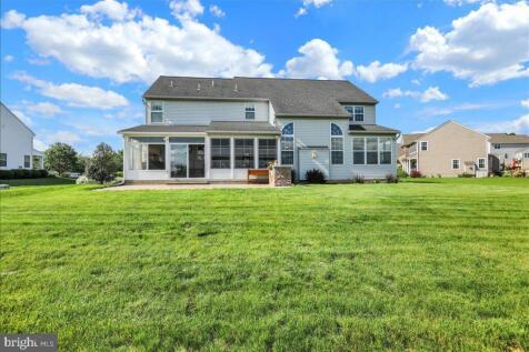 Property Image 53