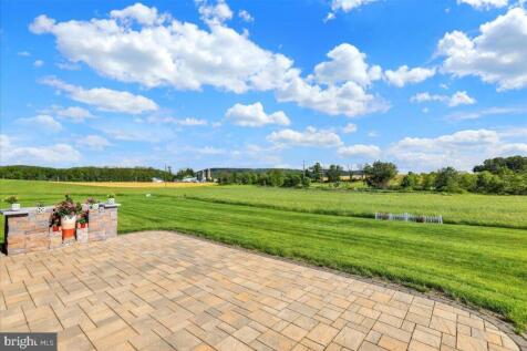 Property Image 55