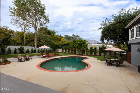 Property Image 43