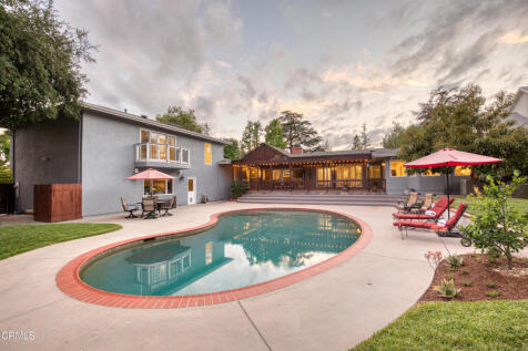 Property Image 47