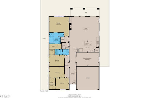 Property Image 51