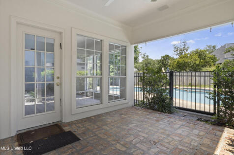 Property Image 53