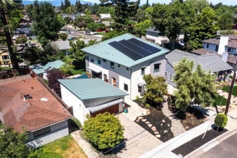 Property Image 60