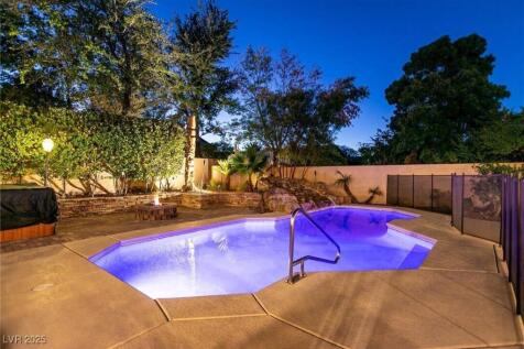 Property Image 57