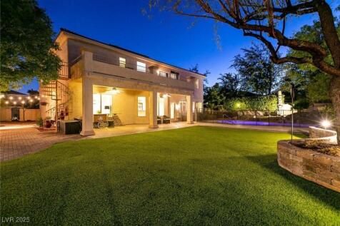 Property Image 61