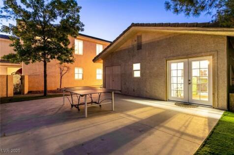 Property Image 62