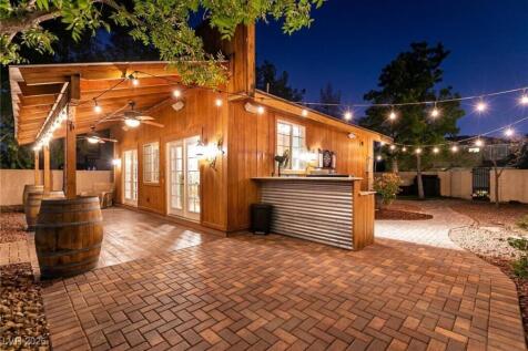 Property Image 63