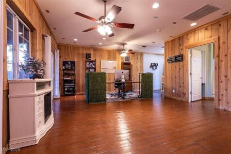 Property Image 64