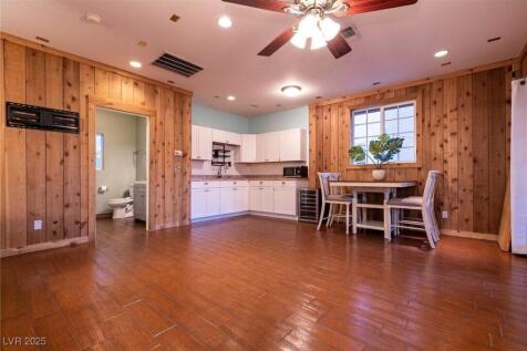 Property Image 66