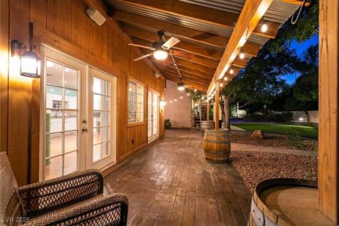 Property Image 68