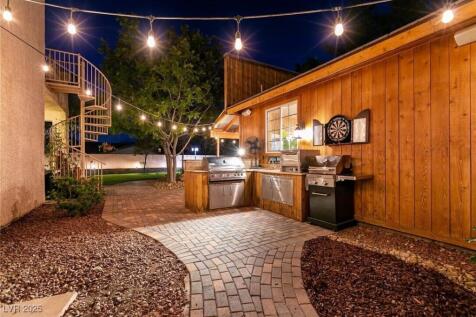 Property Image 69