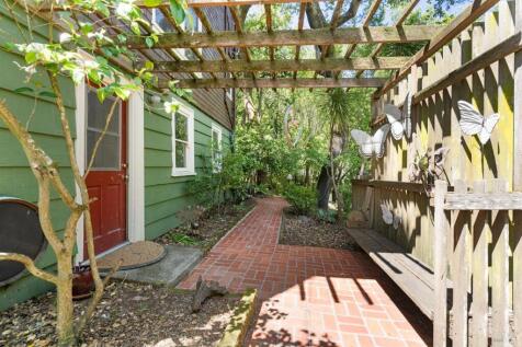 Property Image 50