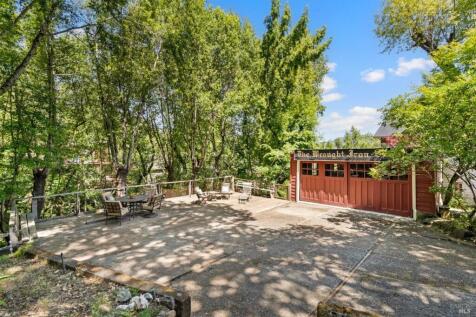 Property Image 52