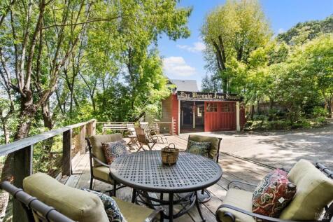 Property Image 56