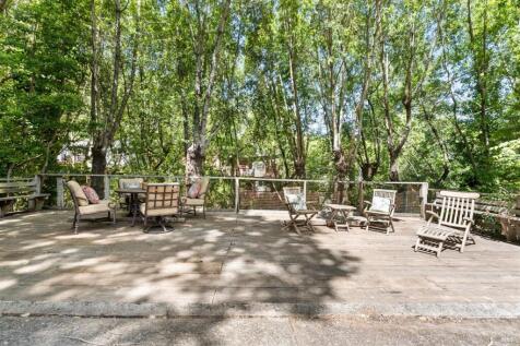 Property Image 53