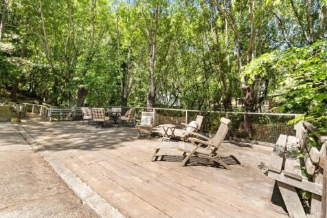 Property Image 54