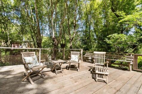 Property Image 55
