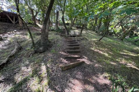 Property Image 60