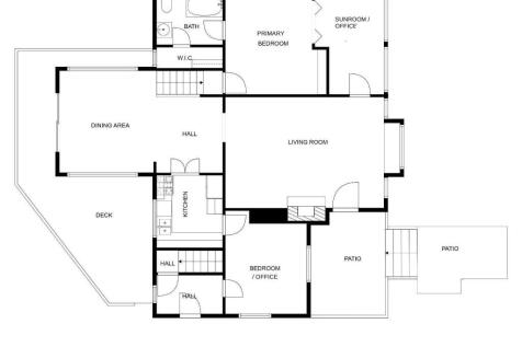 Property Image 65