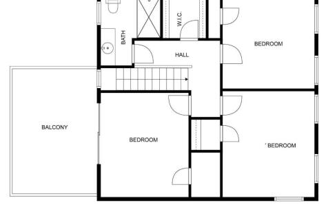 Property Image 66