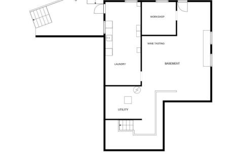 Property Image 67