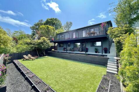 Property Image 58