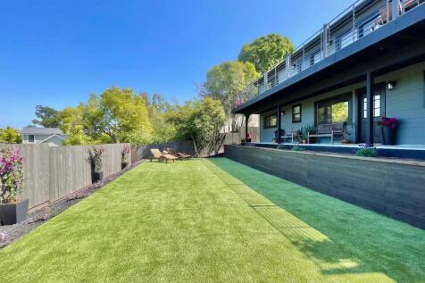 Property Image 59