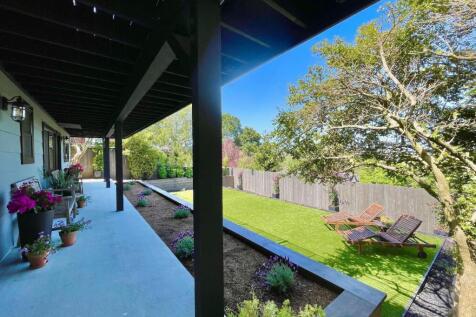 Property Image 60