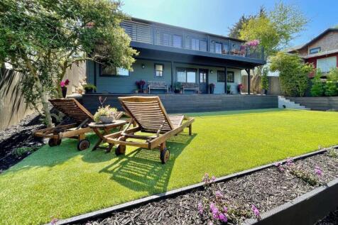 Property Image 63