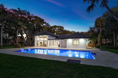 Property Image 58