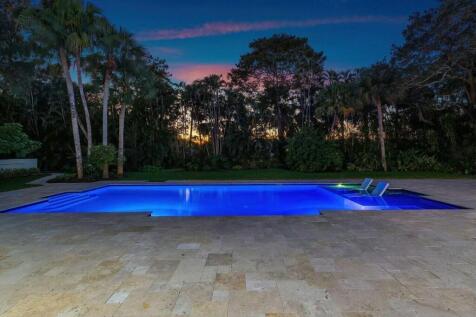 Property Image 63