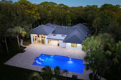 Property Image 68