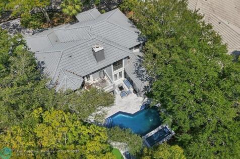 Property Image 59