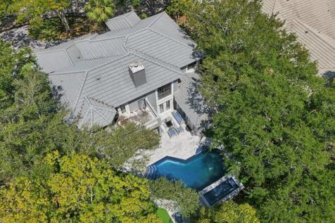 Property Image 59