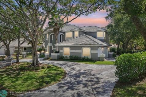 Property Image 63