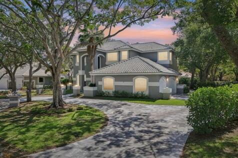 Property Image 63