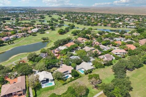 Property Image 67