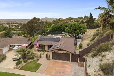 Property Image 52