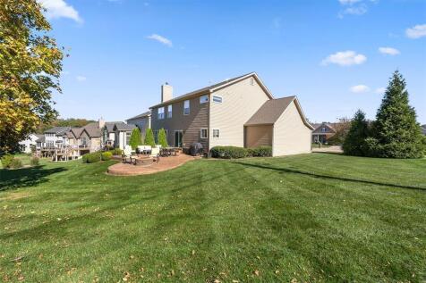 Property Image 54