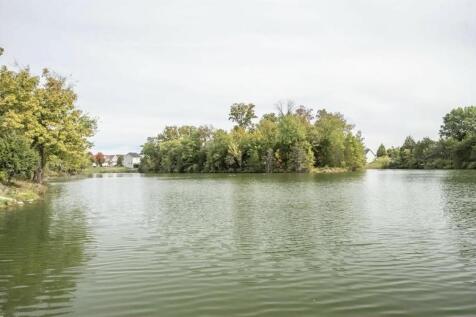 Property Image 65