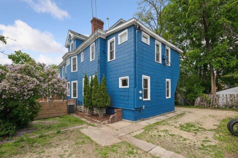 Property Image 51