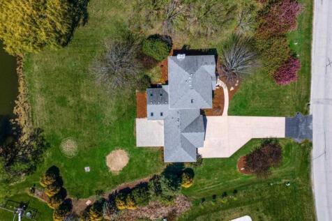 Property Image 53