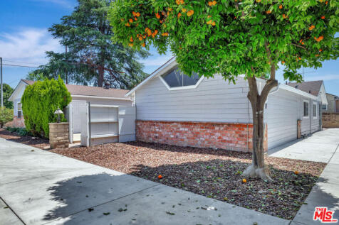 Property Image 35