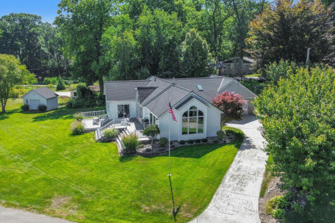 Property Image 46