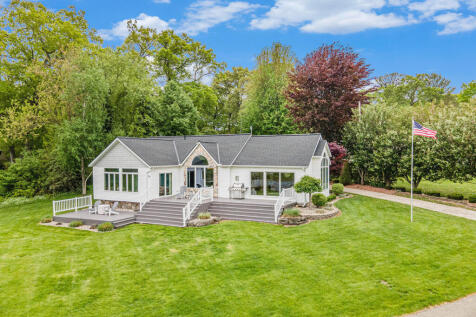 Property Image 59