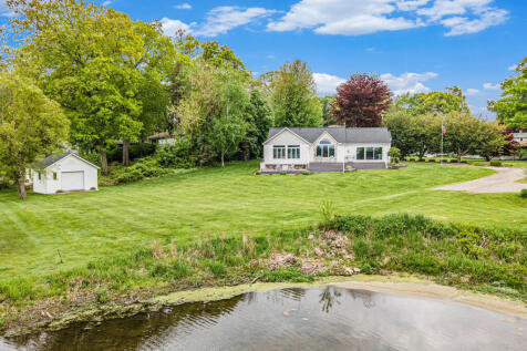 Property Image 60
