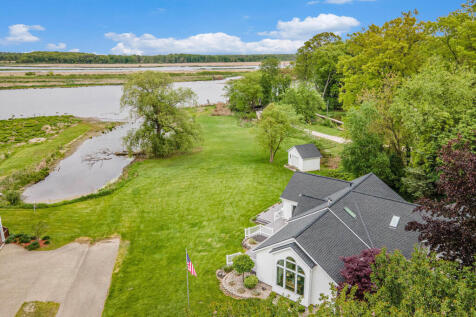 Property Image 61
