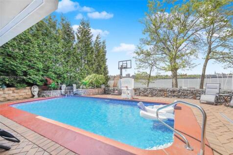 Property Image 59
